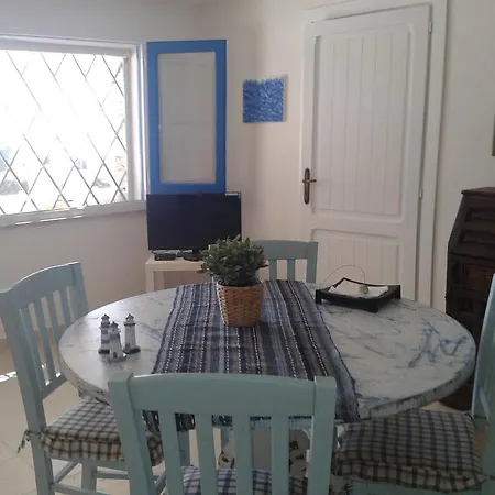 Appartamento Casa Nana
